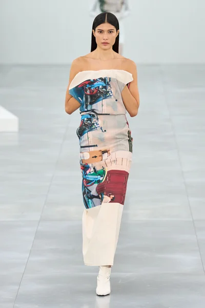 Look 40